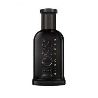 Bottled Parfum - Hugo Boss - 50ml