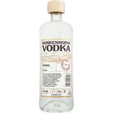 Горілка Koskenkorva Original 40% 0.7 л