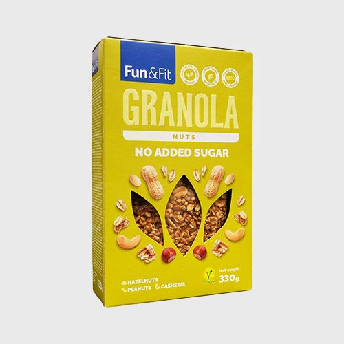 ბაკალეა