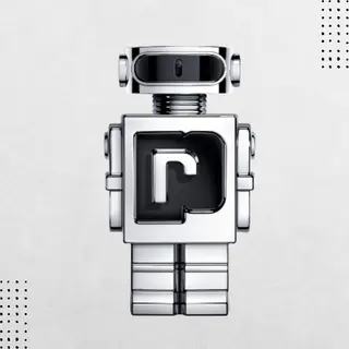 Paco Rabanne - Phantom 100ML