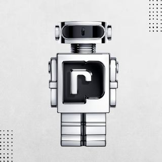 Paco Rabanne - Phantom 100ML