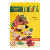Фітнес міксТМ Eat4Fit  150г