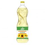 Олія 0,85л Розумний вибір соняшникова рафінована