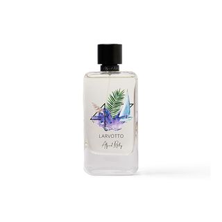 Alfred Ritchy Lavrotto - 100ml