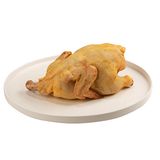 წიწილა ნედლი/აგროჰაბი/ / 1 კგ