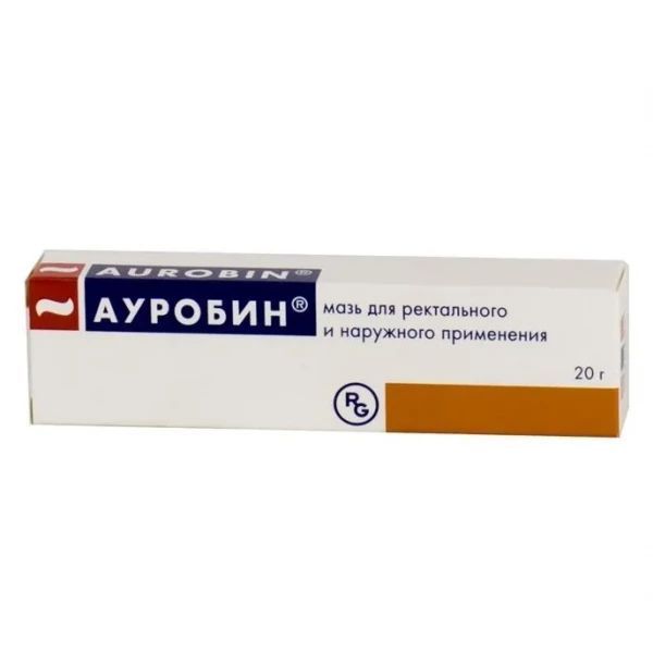 Гинекология