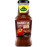 Соус Kuhne Барбекю 250 мл