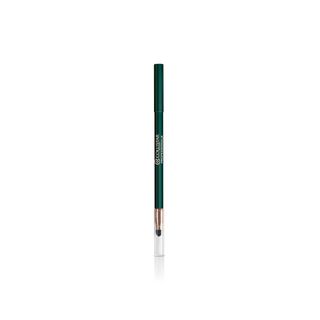 Collistar Professionale Eye Pencil - 10