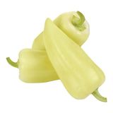 Перець салатний  100гр