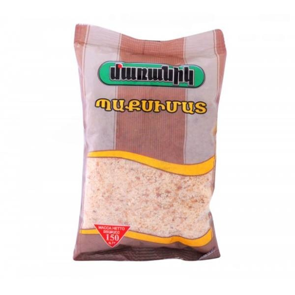 Խոհարարական հավելումներ