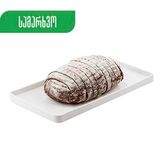 პური ბოროდინული /აგროჰაბი/