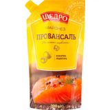 Майонез Щедро Провансаль 67% 300 г