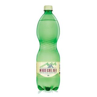 ნაბეღლავი 1 ლ / 4865602000027