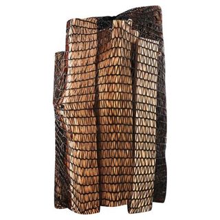 Дрова-поленья Jarrkoff 15дм