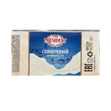 მდნარი ყველინაღების /პრეზიდენტი/  50გრ