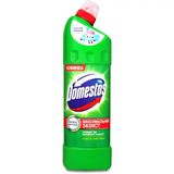 Засіб для чищення Domestos Хвойна свіжість універсальний 1000 мл