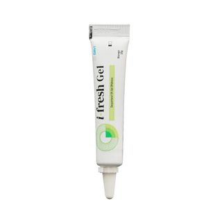 I-Fresh Gel - აი ფრეში თვალის გელი 5% 10გ