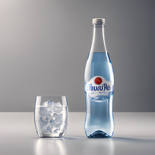 ВОДА