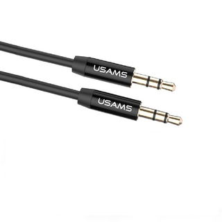 Aux Audio Cable Usams Yp-01