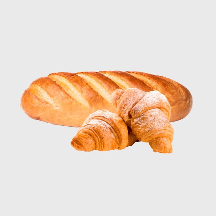 Bakery 