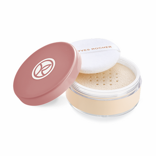 Розсипчаста Пудра 15г, Арт 93207