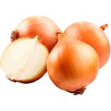 Цибуля ріпчаста, 100г
