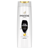 Шампунь 400 мл Pantene Pro-V Густе та міцне