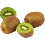 Ківі вагове, 100г