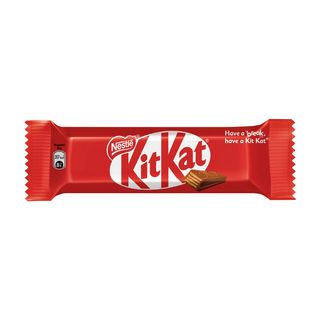 Батончик Kit Kat 40 Г