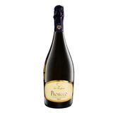 Вино Ігристе LA Borghesia Prosecco Spumante Brut 075л
