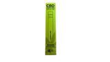 CBD VAPE PEN 200 MG LEMON LIME(ლიმონი,ლაიმი)