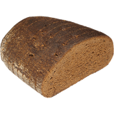 Хліб Марганецький хлібозавод Старокиївський житньо-пшеничний нарізний 350 г