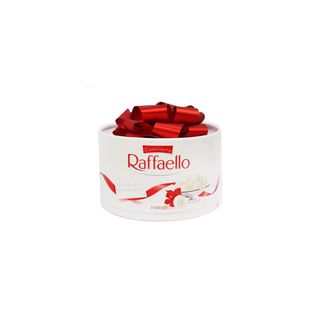 რაფაელო 200გრ/4607086410493