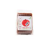 ვაშლის ტყლაპი 100გრ