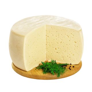 ქარხნული ყველი "საღამო" 500გრ/2150057000008