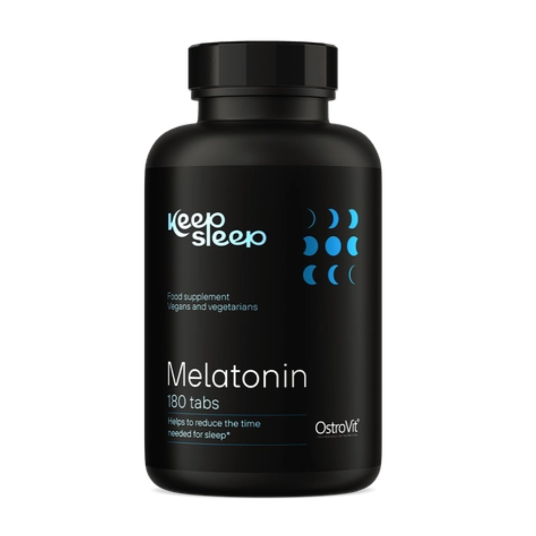 სხვა ვიტამინები‎ ‎