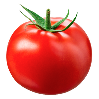 პომიდორი ვარდისფერი 1 კგ