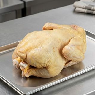 ქათამი 1კგ