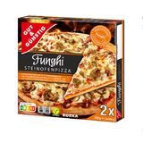 პიცა ფუნგი  /G&G/ 2X365 გრ