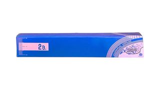 პაპიროსის ჰილზები 1*2