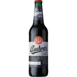 Пиво Budweiser темне 4,7% 500 мл
