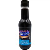 Соус соєвий Royal Tiger для суші 200 мл