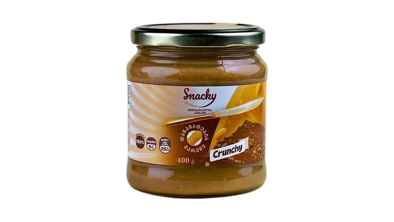 ჯანსაღი კვება‎