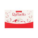 კარამელი /რაფაელო/  T9 BOX