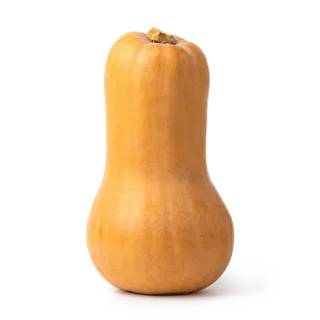 Тыква Японка 1кг