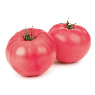 ТОМАТЫ РОЗОВЫЕ КАЗАХСТАН КГ