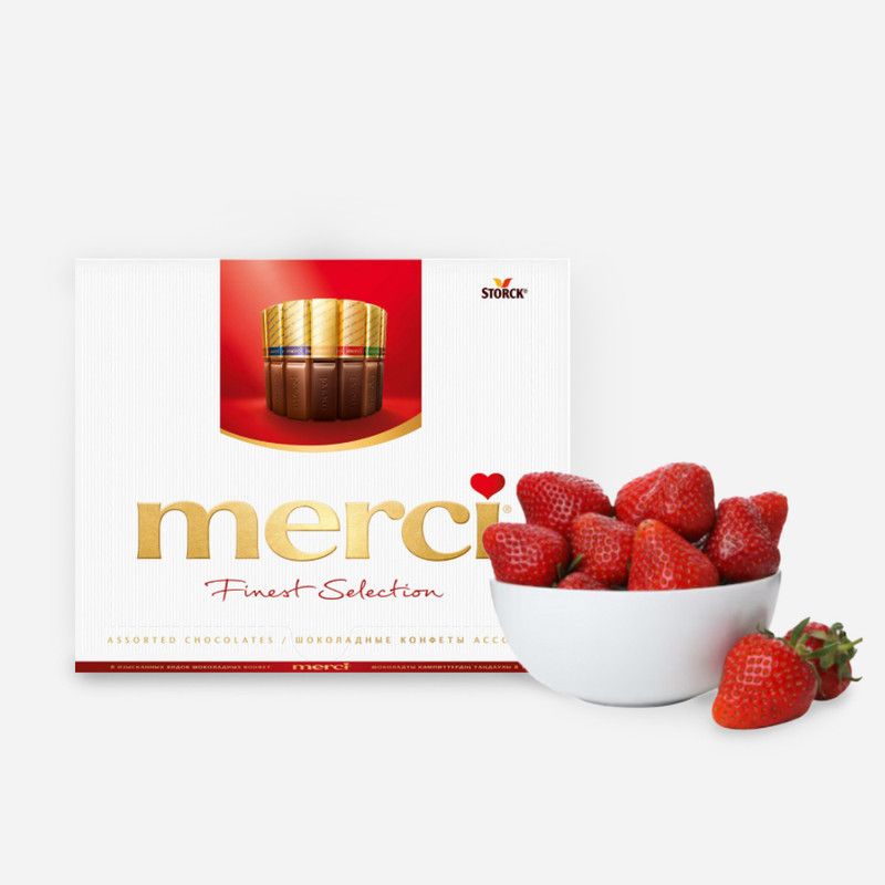 Идеи для подарка