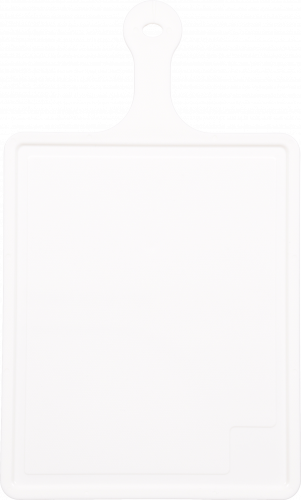 Посуд та кухня