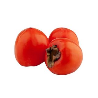 Хурма Піраміда 1 гат 100гр