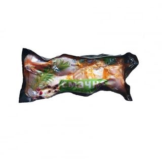 Гомілка курчати-бройлера УЛАР в маринаді охолоджена 100гр